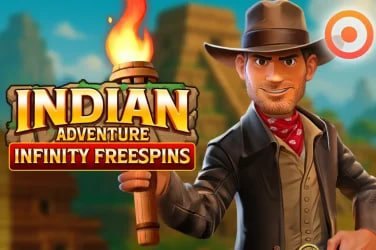 55DD responsabilidades