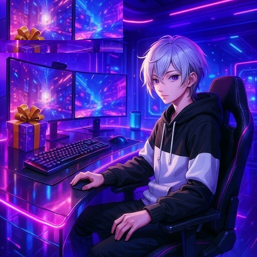 Imagem promocional da 55DD mostrando a plataforma e suas vantagens