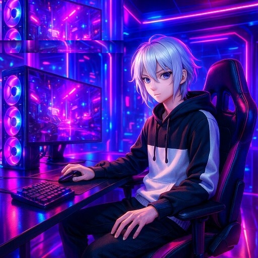 Imagem promocional da 55DD mostrando a plataforma e suas vantagens