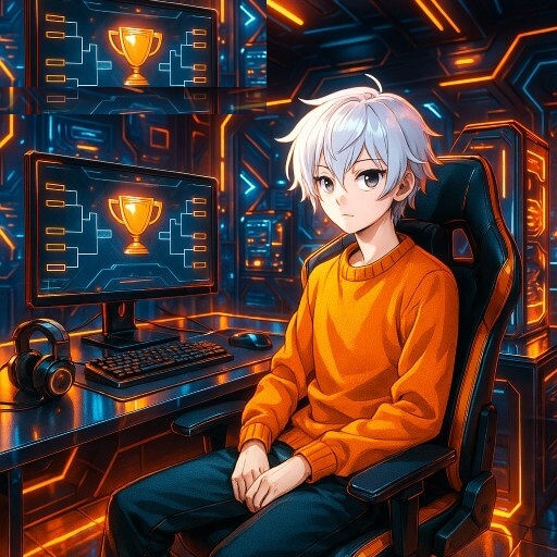 Imagem promocional da 55DD destacando a plataforma e seus benefícios