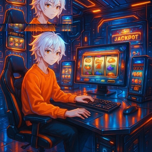Imagem promocional da 55DD mostrando benefícios e ofertas da plataforma