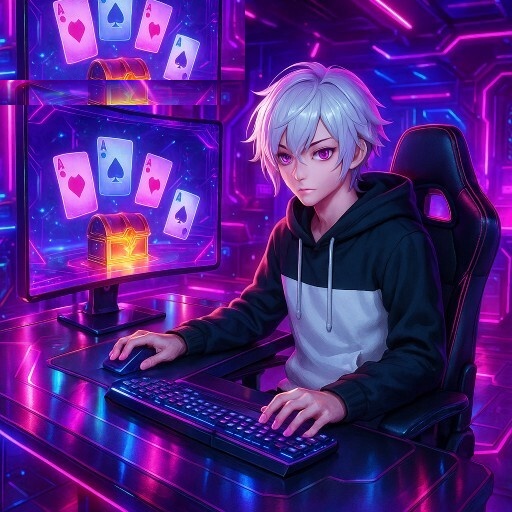 Imagem promocional da 55DD mostrando a plataforma e suas vantagens